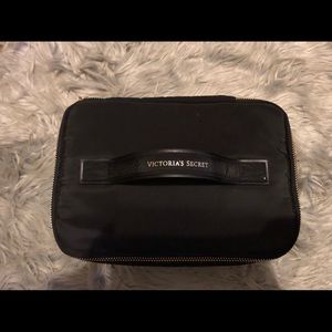 Victoria Secret Make Up Bag